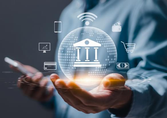 Banking on Innovation: Software Solutions for a Future-Ready BFSI Sector