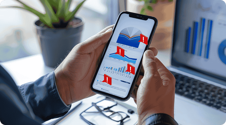 Challenges in student success and retention