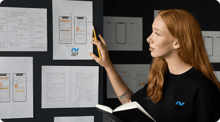 AI and predictive analytics dashboard for education