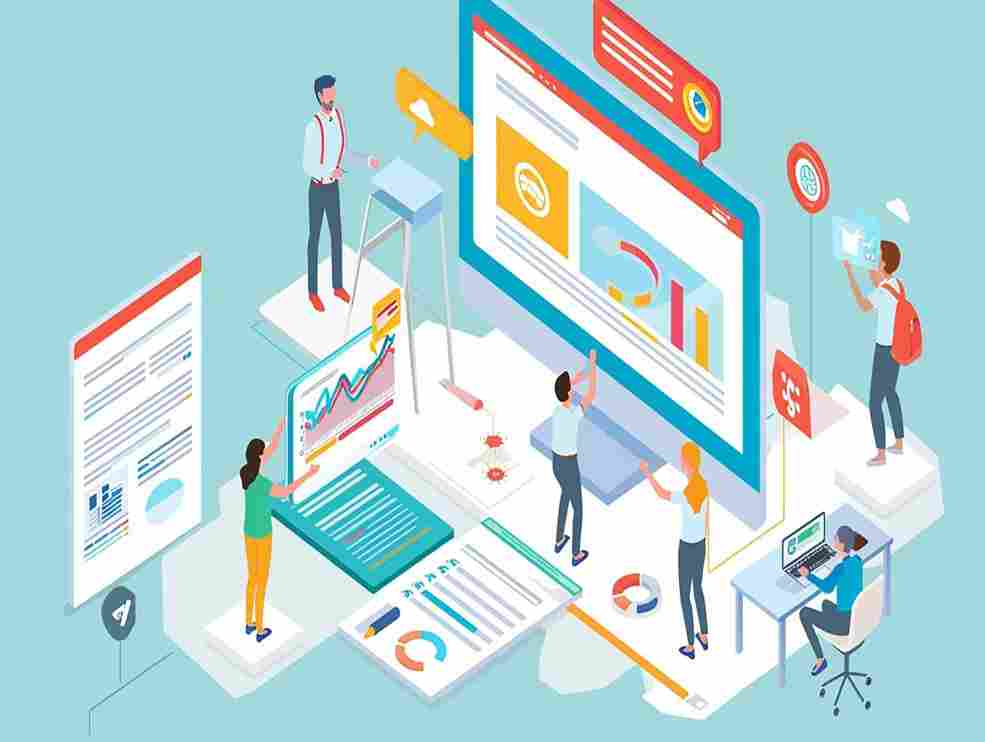 Predictive Analytics for Student Success