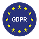 GDPR