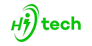 Hitech