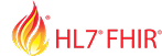 HL7 FHIR