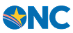ONC