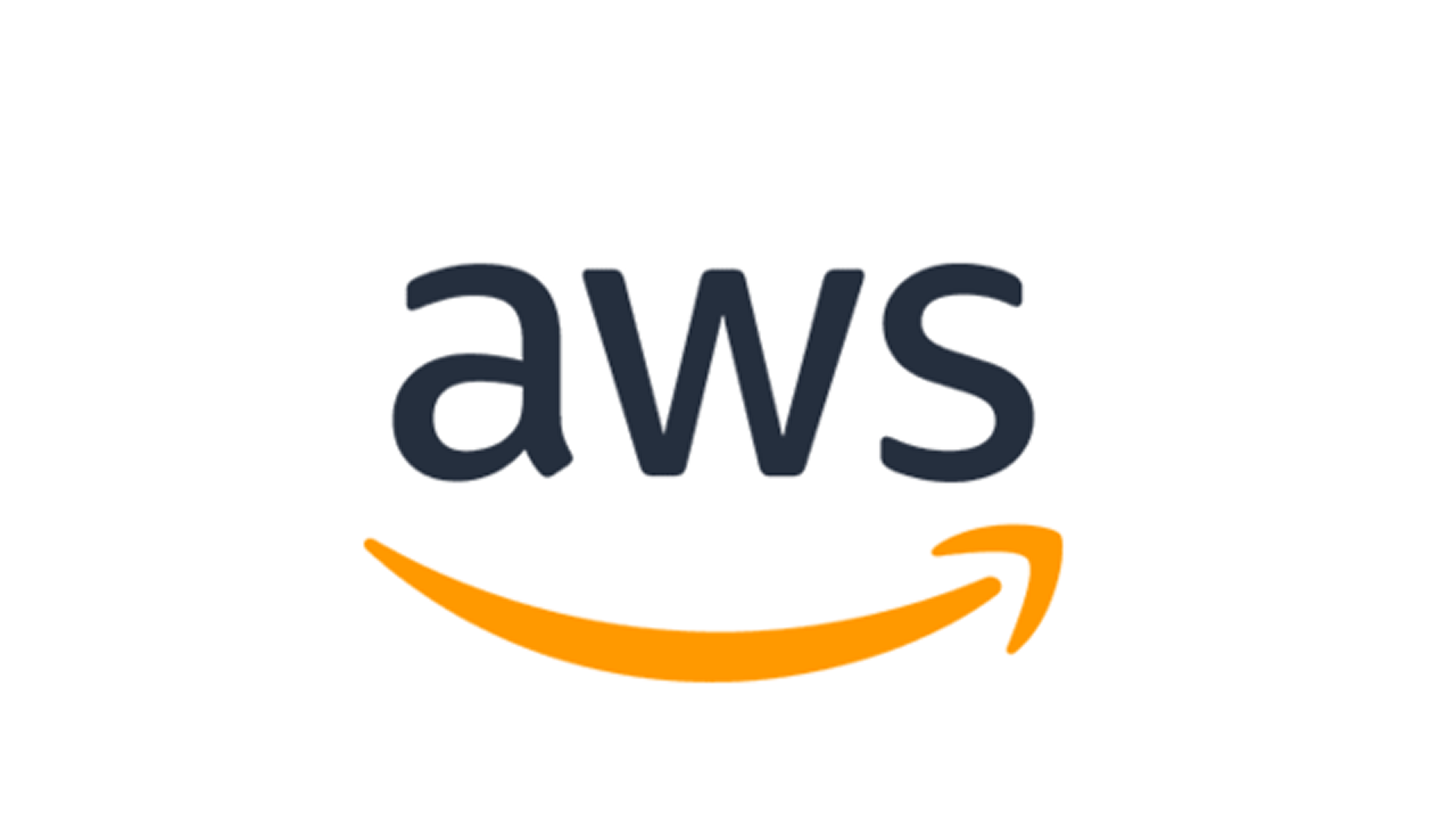 aws.png