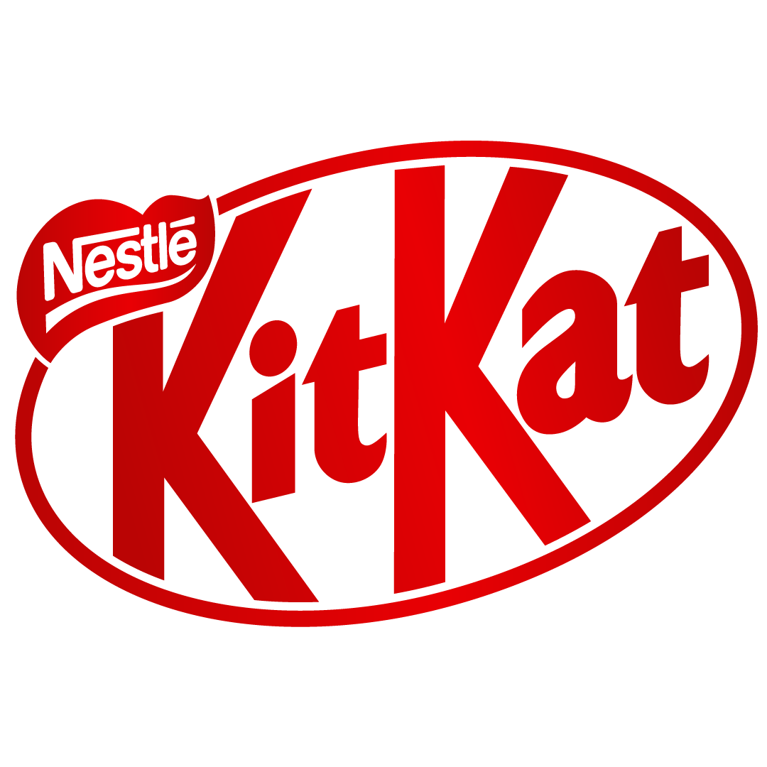 kitkat.png