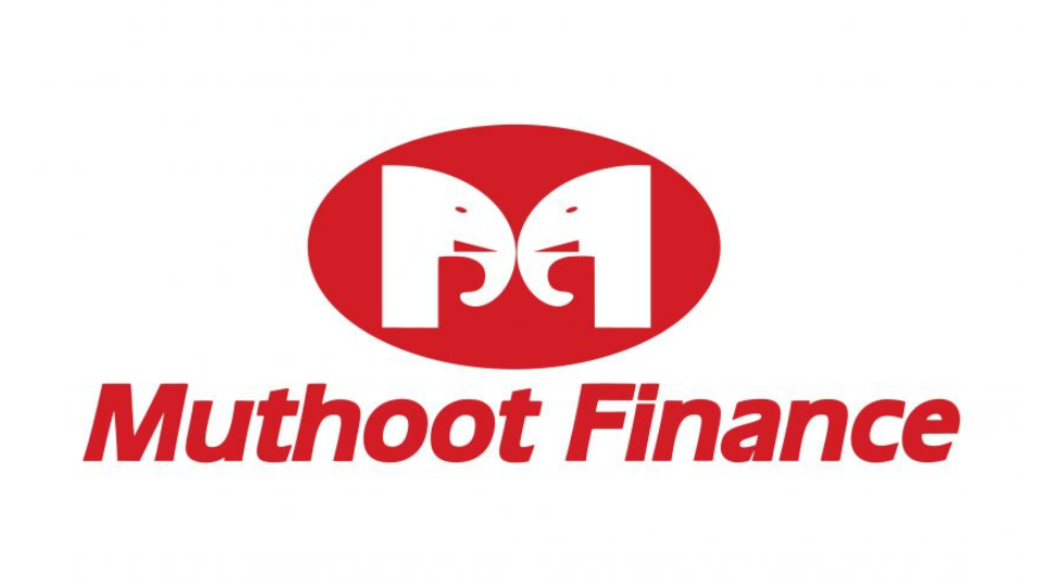 muthoot.png