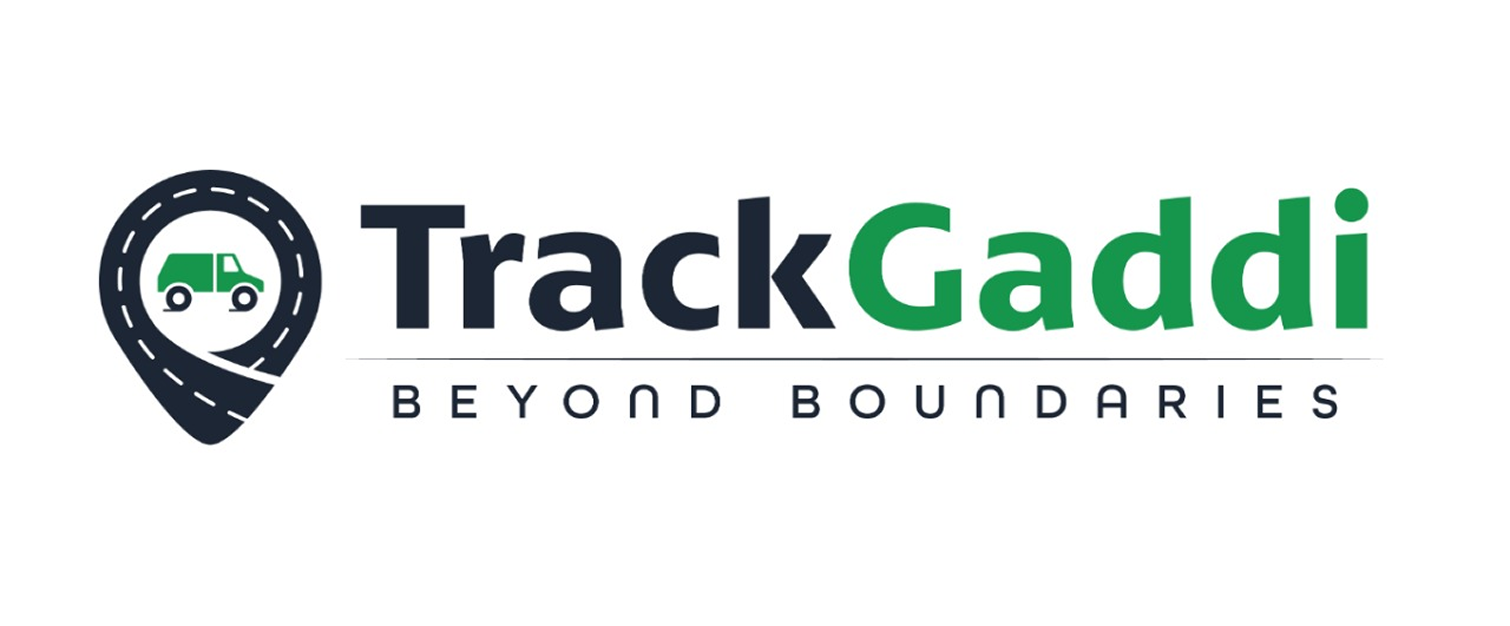trackgaddi.png