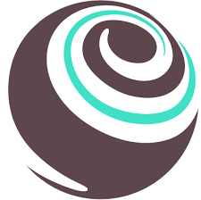 Truffle tech link icon